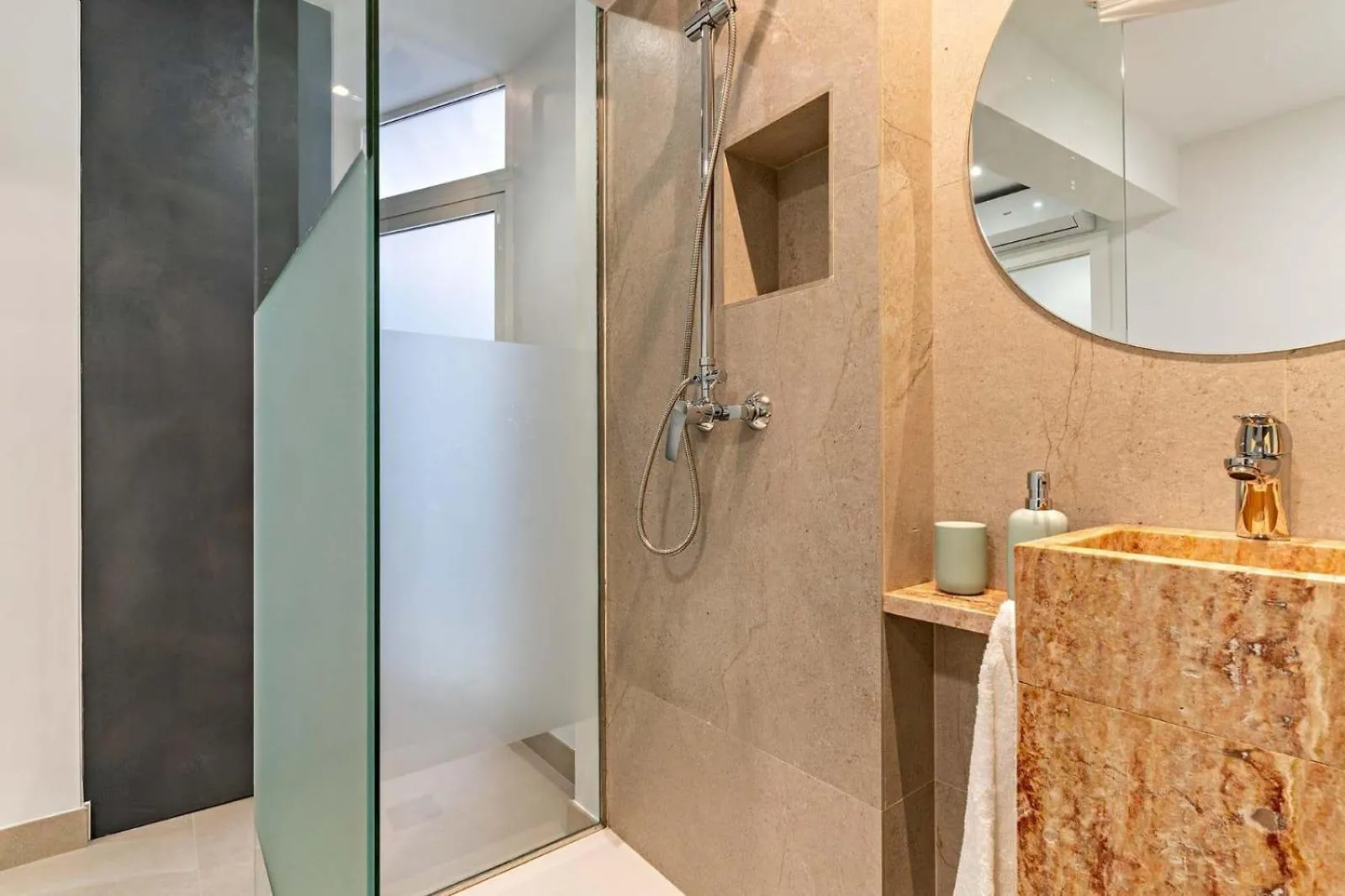 Apartment Rentaly Holidays Apartamento Vivas Sol Almeria