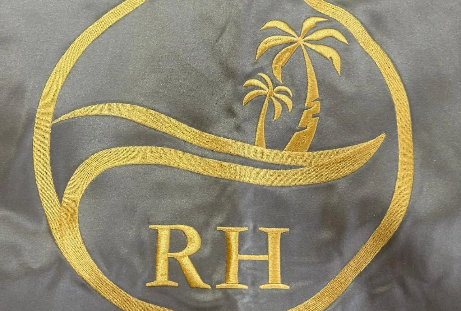 Rentaly Holidays Apartamento Vivas Sol Almería Appartement