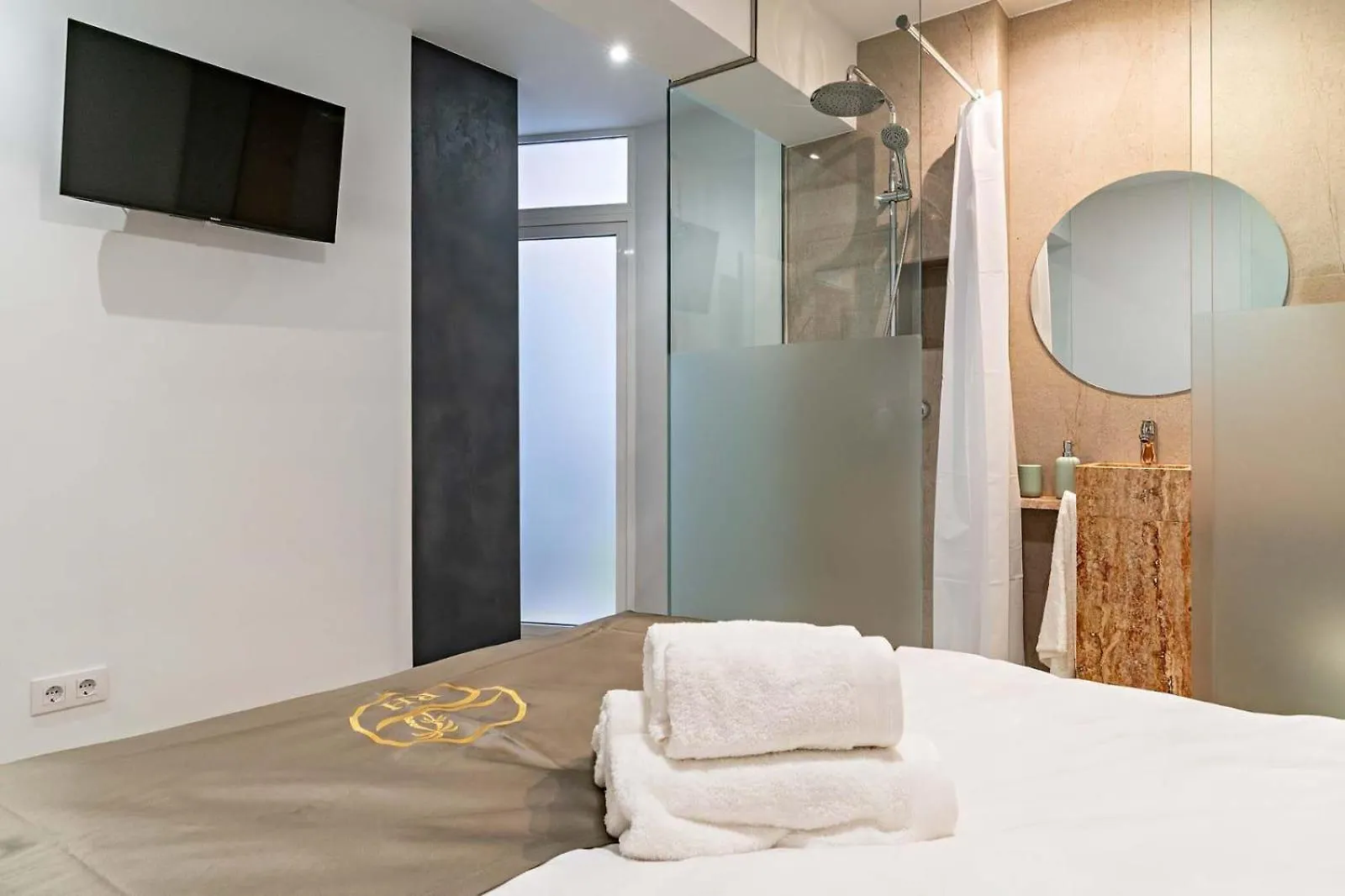 Rentaly Holidays Apartamento Vivas Sol Almería 0*,  Spanje